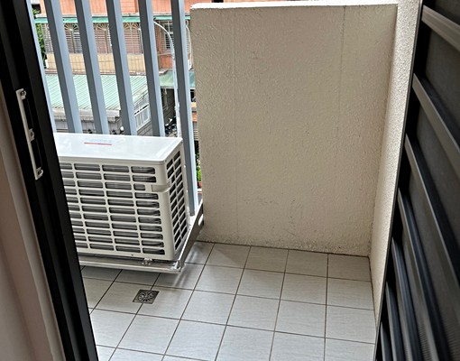 離捷運500公尺! - 591租屋網 - Image 8