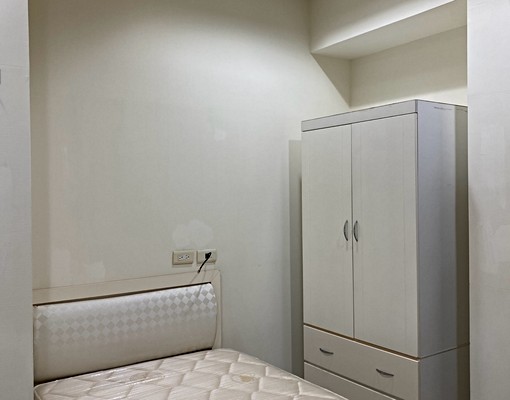 稀有大陽台1+1套房 - Image 7