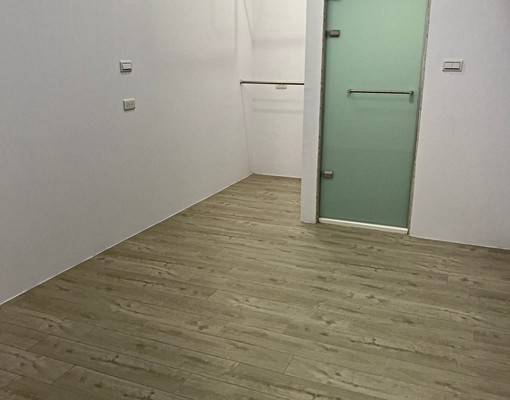 離捷運500公尺! - Image 7