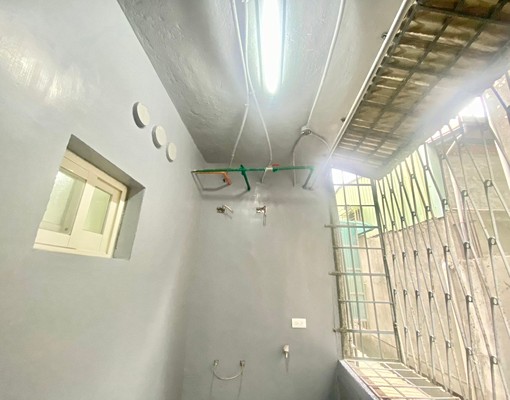 ★星鴻社宅★三重工商生活圈四房可租補★免服務費★ - Image 11