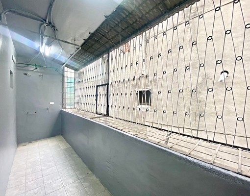 ★星鴻社宅★三重工商生活圈四房可租補★免服務費★ - Image 10