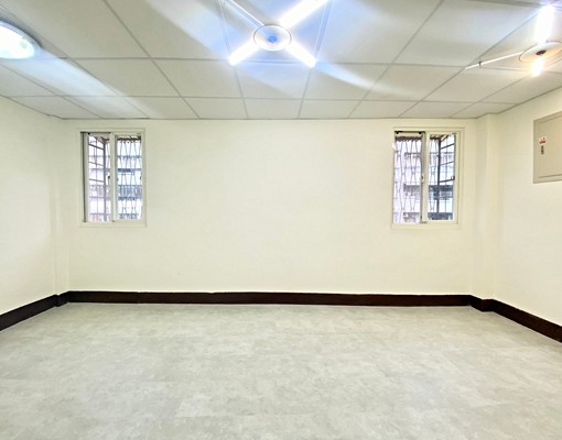 ★星鴻社宅★三重工商生活圈四房可租補★免服務費★ - Image 7