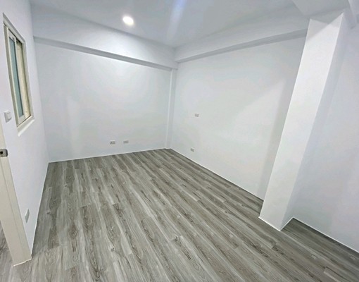 全新裝潢3樓大2房 - Image 3