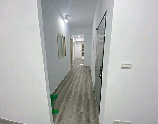 全新裝潢3樓大2房 - Image 5