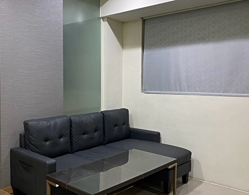 稀有大陽台1+1套房 - Image 8