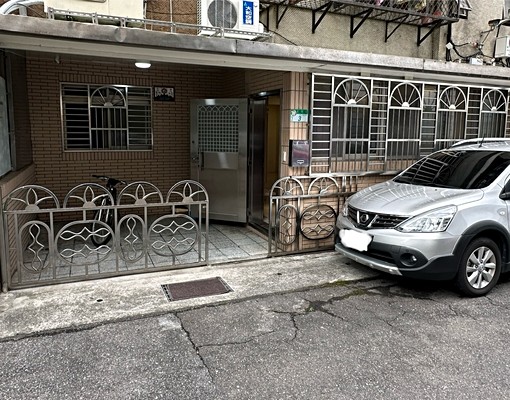 辦公室工作室雙車位近昆陽捷運站 - Image 2