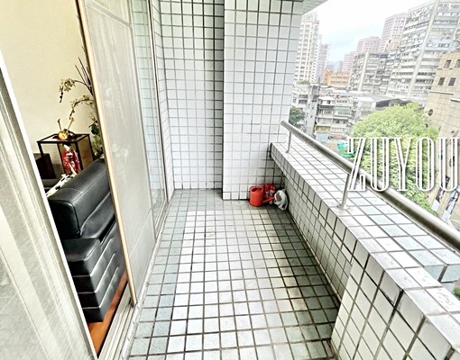 信義安和*遠企景觀高級社區*立人*車位*寵 - Image 11