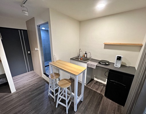 💥可租補💥超美裝潢💥可寵💥流理臺💥 - Image 8