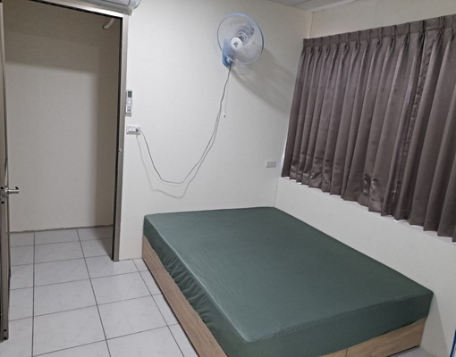 近蘇澳喜互惠，全新裝潢冷氣傢俱全新 - Image 6