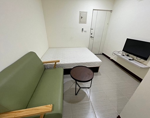 太原路西屯區,漂亮小資電梯套房,獨洗 - Image 3