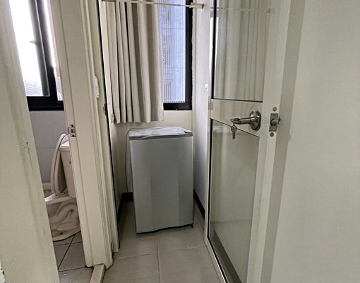 太原路西屯區,漂亮小資電梯套房,獨洗 - Image 8