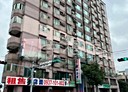 中壢區-元化路二段店面，388坪