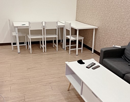 雙租補府中站步行八分鐘普普風兩房一廳 - Image 4