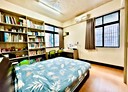 萬華區-萬大路8房8廳，25.7坪