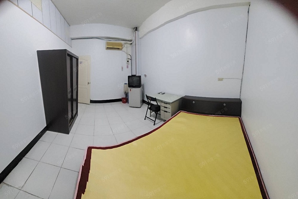 三樓154330無窗小雅房02