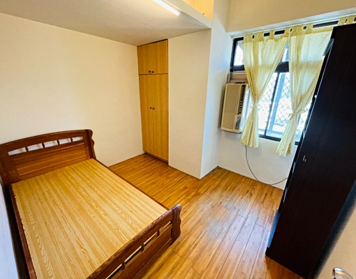 三房最甜價☄大坪數☄高採光☄高便利☄可租補 - Image 12