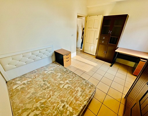 三房最甜價☄大坪數☄高採光☄高便利☄可租補 - Image 10