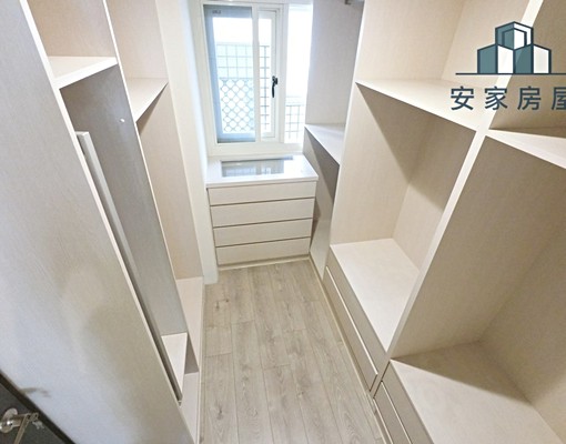 大3+1房全配♥中科榮總♥平車浴缸♥管理員 - Image 2