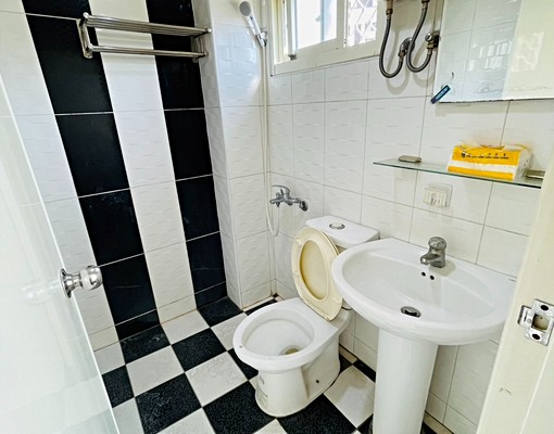 IKEA❤文心公園❤採光好❤大間~獨曬 - Image 9