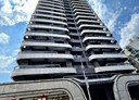 新莊區-中正路3房2廳，51.5坪