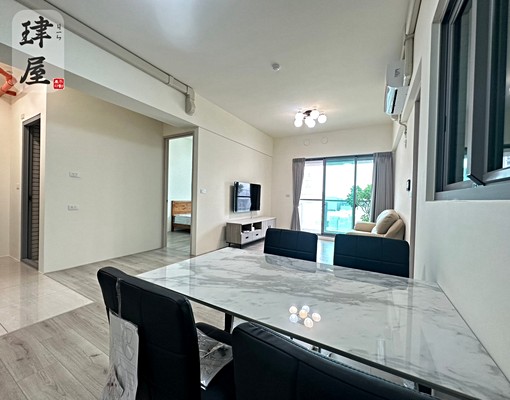 ✨藏富滿滿✨簡約大兩房❤可貓❤可租補❤ - Image 10