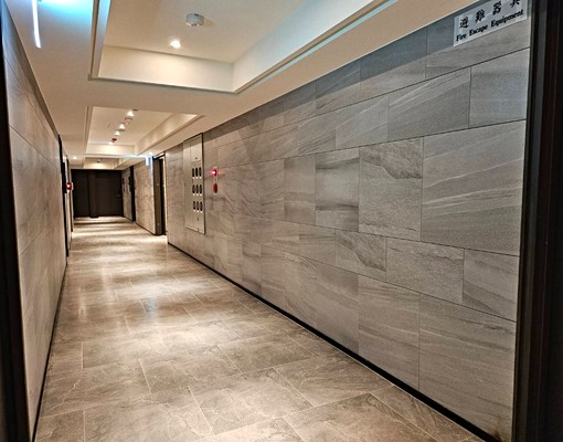 竹科潤隆夢想市關埔好事多迪卡農旁豪宅兩房兩廳可短租三個月 - Image 14