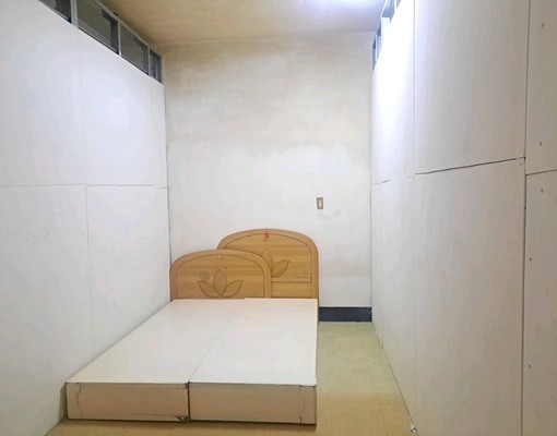 幸福捷運站旁公寓3房 - Image 4