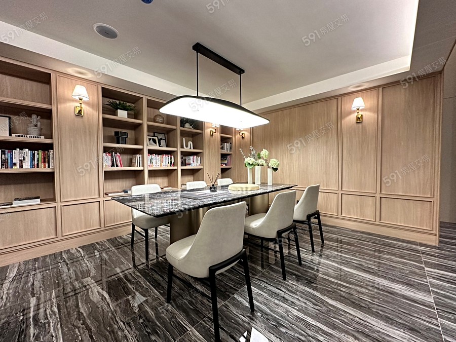 宜誠世界極實景圖