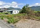 玉里鎮-長良土地，73坪
