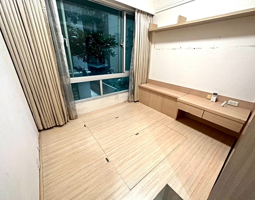 社區兩房/含車含管 - Image 4