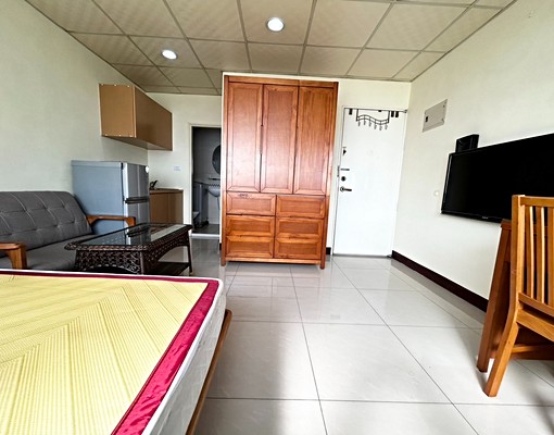 台電，可租屋補助，42液晶流理台獨立洗衣曬 - Image 4