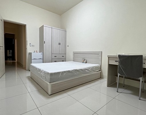 大社~日系建築~電梯大套房~ - Image 2