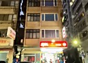 西屯區-西屯路二段分租套房，6.5坪
