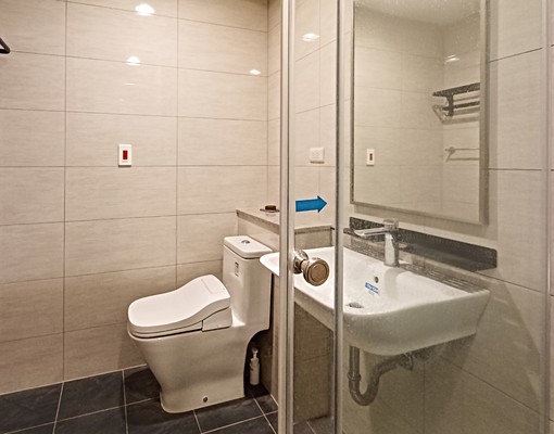 新成屋高樓層含車位 - Image 11