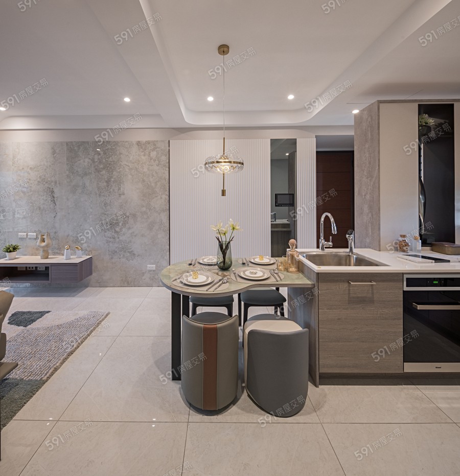 嘉磐101樣/實品屋