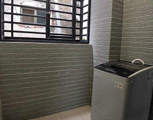 近南紡~好停車/陽台/洗衣機/室內機車位 - Image 5