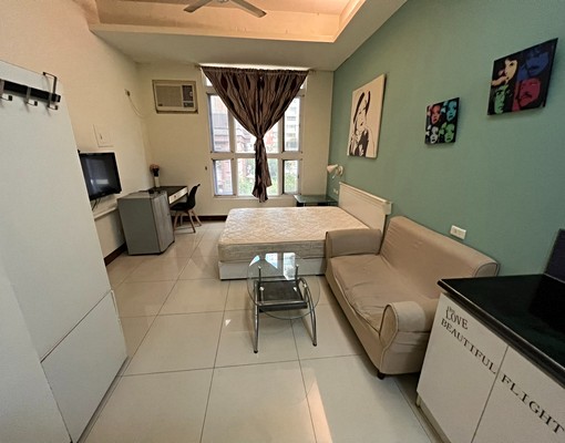 短租#愛河#雄女#中山大漢神#可寵#租補#光復201 - Image 6