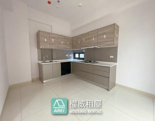 🌳小港迎囍6全新電梯邊間採光別墅 - Image 6
