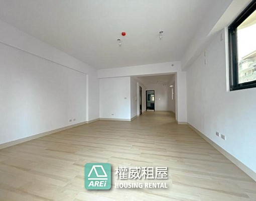 🌳小港迎囍6全新電梯邊間採光別墅 - Image 7