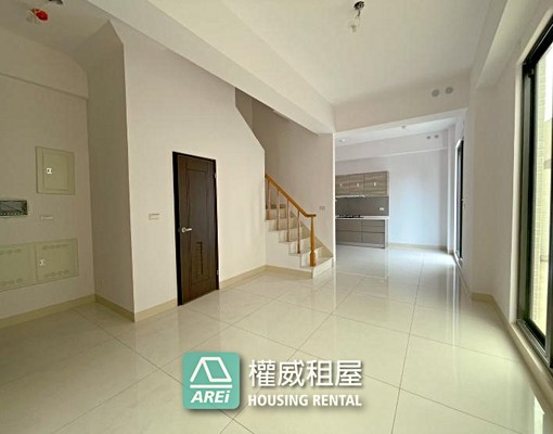 🌳小港迎囍6全新電梯邊間採光別墅 - Image 4