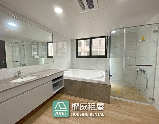 🌳小港迎囍6全新電梯邊間採光別墅 - Image 11