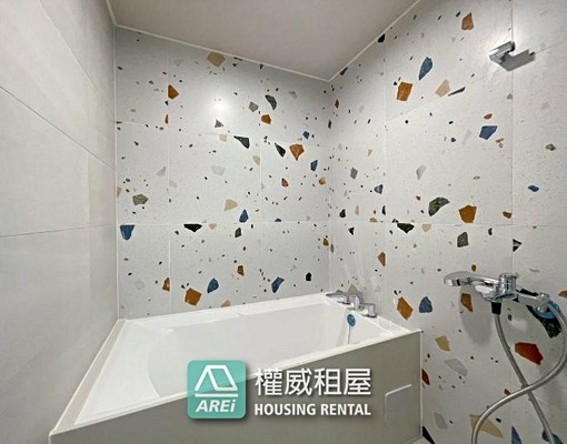 🌳小港迎囍6全新電梯邊間採光別墅 - Image 13