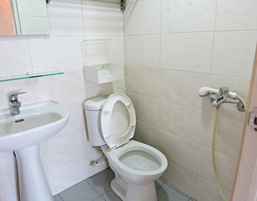 金華路兩房三房套房出租 - Image 13