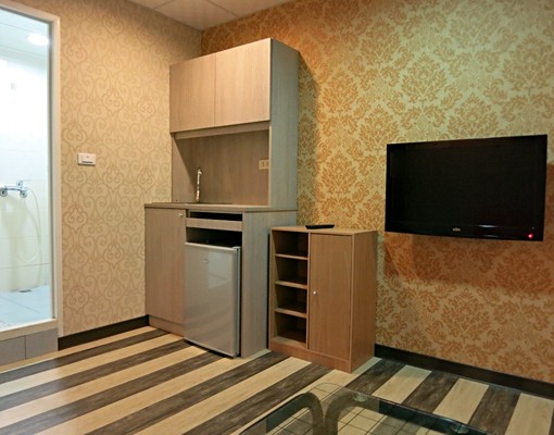 金華路兩房三房套房出租 - Image 15