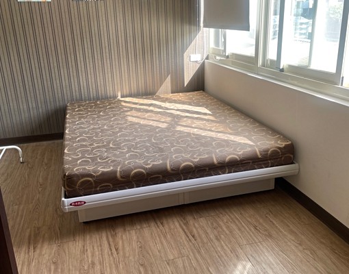 雙租補府中站步行八分鐘普普風兩房一廳 - Image 9