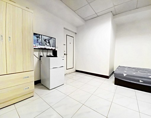 免佣)近捷運三重【超值獨戶】補助洽★有電梯★變頻冷氣 - 591租屋網 - Image 3