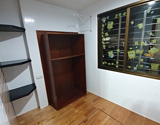 府中捷運站2號出口走路5分鐘(一樓住家) - Image 8