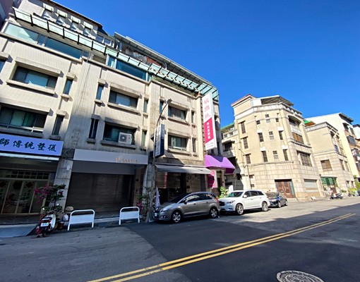 綏遠路【兩房一廳一廚房】二樓●獨立進出 - Image 2