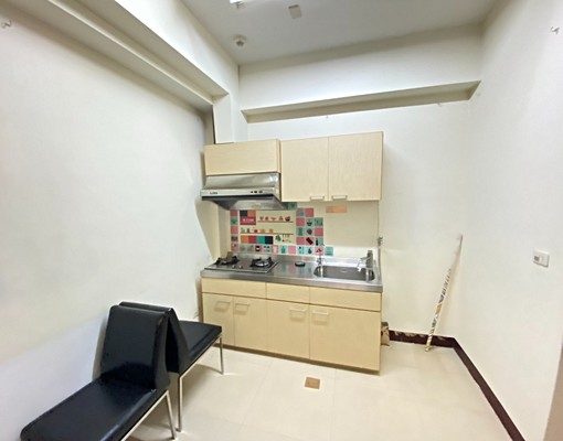 綏遠路【兩房一廳一廚房】二樓●獨立進出 - Image 5