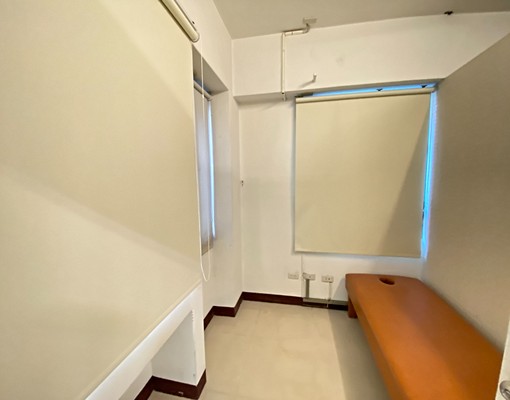 綏遠路【兩房一廳一廚房】二樓●獨立進出 - Image 8